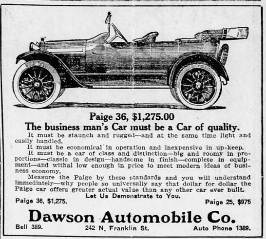 The Decatur Herald, 12 Apr 1914, Sun, Page 9